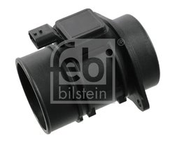 SENZOR DEBITMETRU AER FEBI BILSTEIN 184774 - Compatibil cu NISSAN, SUZUKI