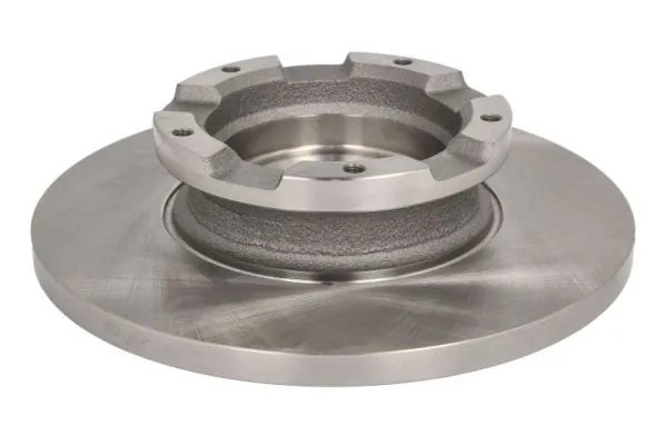 DISC FRANA ABE C4G020ABE - Compatibil cu FORD, PEUGEOT