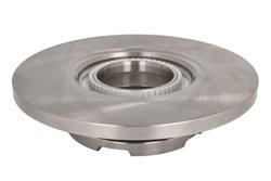 DISC FRANA ABE C4G020ABE - Compatibil cu FORD, PEUGEOT