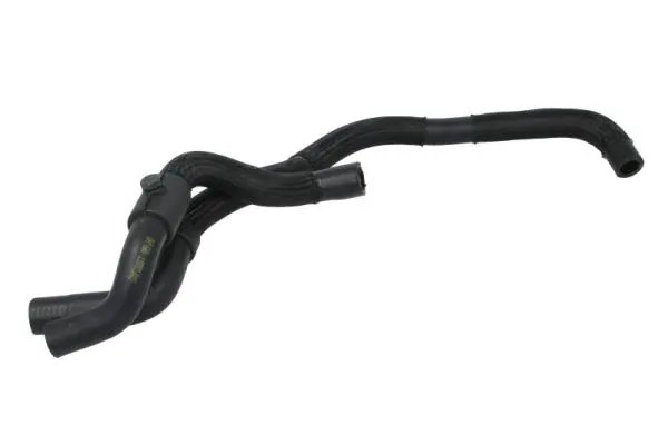 Furtun schimbator de caldura Thermotec DNF088TT