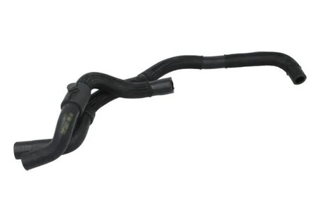 Furtun schimbator de caldura Thermotec DNF088TT