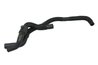 Furtun schimbator de caldura Thermotec DNF088TT