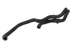 Furtun schimbator de caldura Thermotec DNF088TT