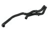 Furtun schimbator de caldura Thermotec DNF088TT