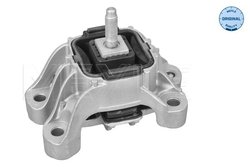 SUPORT TRANSMISIE MANUALA MEYLE 300 221 1146 - Compatibil cu MINI