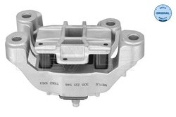 SUPORT TRANSMISIE MANUALA MEYLE 300 221 1146 - Compatibil cu MINI