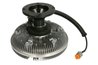 Cupla ventilator radiator Thermotec D5SC014TT