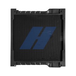 Radiator racire motor HIGHWAY AUTOMOTIVE 10157018