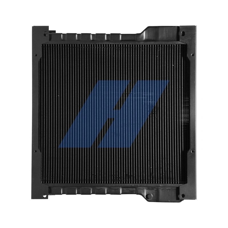 Radiator racire motor HIGHWAY AUTOMOTIVE 10157018