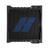 Radiator racire motor HIGHWAY AUTOMOTIVE 10157018
