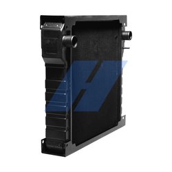Radiator racire motor HIGHWAY AUTOMOTIVE 10157018