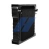Radiator racire motor HIGHWAY AUTOMOTIVE 10157018