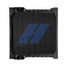 Radiator racire motor HIGHWAY AUTOMOTIVE 10157018