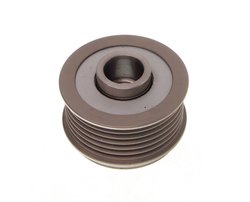 Fulie alternator Maxgear 30-0315