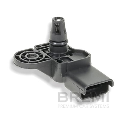 Senzor presiune galerie admisie Bremi 35066