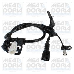 SENZOR ABS MEAT & DORIA 901442 - Compatibil cu MAZDA