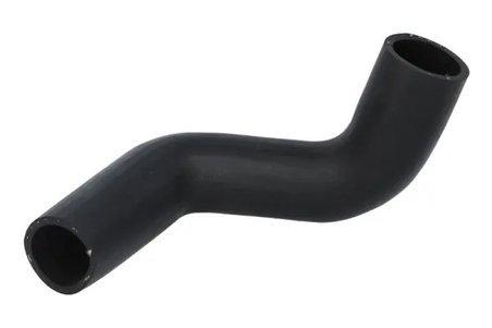 FURTUN RADIATOR THERMOTEC SI-AG57 - Piesa auto compatibila cu mai multe marci
