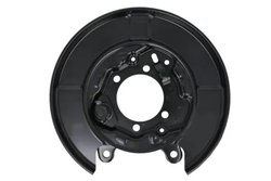 Protectie noroi disc frana BLIC 6508-03-1617878K