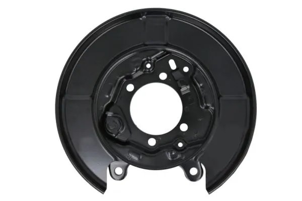 PROTECTIE NOROI DISC FRANA BLIC 6508-03-1617878K - Compatibil cu NISSAN, RENAULT