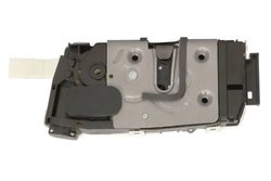 INCUIETOARE USA BLIC 6010-01-1548432P - Compatibil cu MERCEDES-BENZ, VW