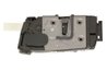 INCUIETOARE USA BLIC 6010-01-1548432P - Compatibil cu MERCEDES-BENZ, VW