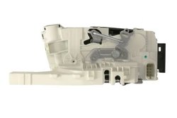 INCUIETOARE USA BLIC 6010-01-1548432P - Compatibil cu MERCEDES-BENZ, VW