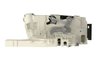 INCUIETOARE USA BLIC 6010-01-1548432P - Compatibil cu MERCEDES-BENZ, VW