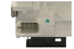 INCUIETOARE USA BLIC 6010-01-1548432P - Compatibil cu MERCEDES-BENZ, VW