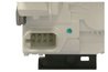 INCUIETOARE USA BLIC 6010-01-1548432P - Compatibil cu MERCEDES-BENZ, VW