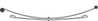 Pachet foi de arc CS Germany 10.332.231.00