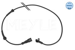 Senzor ABS Meyle 014 899 0096