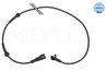 SENZOR ABS MEYLE 014 899 0096 - Compatibil cu SMART