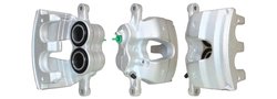 ETRIER FRANA ELSTOCK 83-3211 - Compatibil cu MERCEDES-BENZ