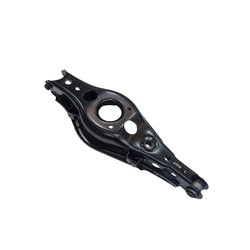 BRAT SUSPENSIE CTR CQ0467L - Compatibil cu LEXUS, TOYOTA