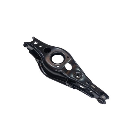 Brat suspensie CTR CQ0467L