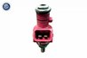 INJECTOR VEMO V30-11-0001 - Compatibil cu MERCEDES-BENZ