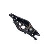 Brat suspensie CTR CQ0467L