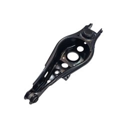 Brat suspensie CTR CQ0467L