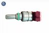 INJECTOR VEMO V30-11-0001 - Compatibil cu MERCEDES-BENZ
