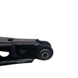 Brat suspensie CTR CQ0467L
