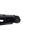 Brat suspensie CTR CQ0467L