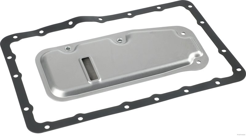 FILTRU HIDRAULIC CUTIE DE VITEZE AUTOMATA HERTH+BUSS JAKOPARTS J1352009 - Compatibil cu TOYOTA