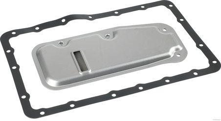 FILTRU HIDRAULIC CUTIE DE VITEZE AUTOMATA HERTH+BUSS JAKOPARTS J1352009 - Compatibil cu TOYOTA