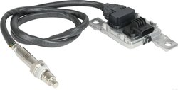 Senzor Nox Herth+Buss Elparts 70680068