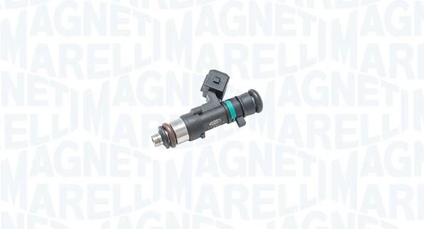 Injector Magneti Marelli 805000000070