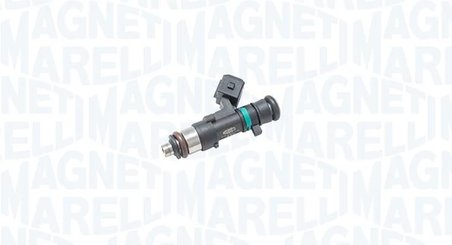 Injector Magneti Marelli 805000000070