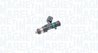 Injector Magneti Marelli 805000000070