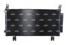 Radiator climatizare NRF 350613