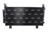 Radiator climatizare NRF 350613