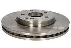 DISC FRANA ABE C3M104ABE - Compatibil cu MERCEDES-BENZ